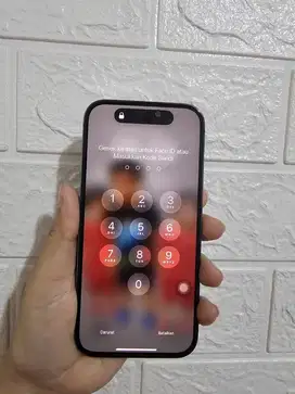 Iphone 14Pro 128GB