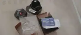 Casio G-Shock GA-2100 CA-8ADR ORI