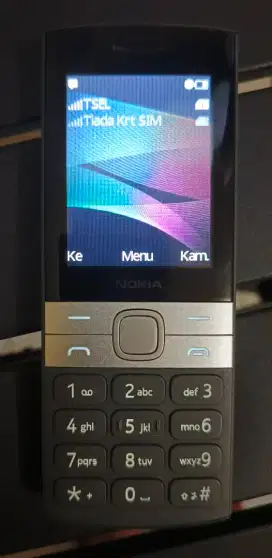 Handphone Nokia