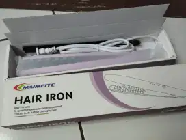 Catokan rambut murah