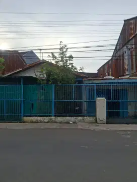 Di Jual Murah Rumah