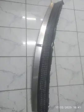 LAMPU BAGASI MOBIL IONIQ 5