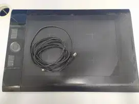Wacom Intuos4 PTK-840 Large