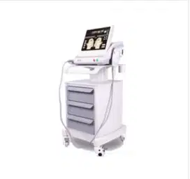 Mesin Hifu BCS SW151B