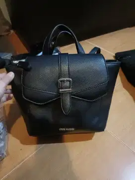 Tas Steve Madden original