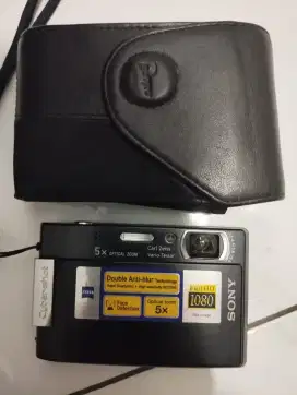 Camera.handycam