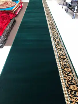karpept masjid termurah