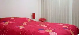Di Sewakan Rumah 2 lantai ,Hanya bagian bawah aja yg disewakan