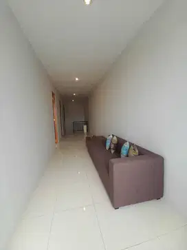 VILLA SEWA TAHUNAN DI SUBAK DAKSINA CANGGU