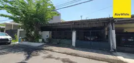 Dijual Rumah SHM di Jemur Andayani Surabaya
