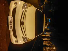 Dijual Daihatsu manual tahun 2014