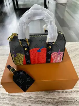 Slingbag limited