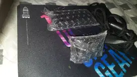 Web cam exrernal asus rog original blm di pake