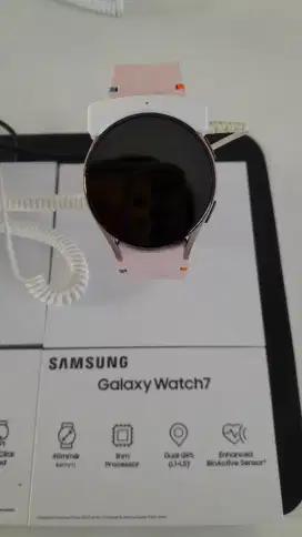 Smartwatch samsung