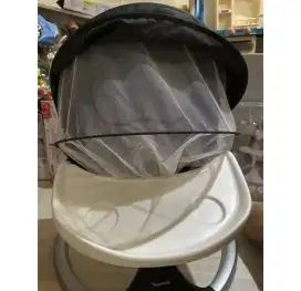 Ayunan bayi elektrik sugar baby hugme