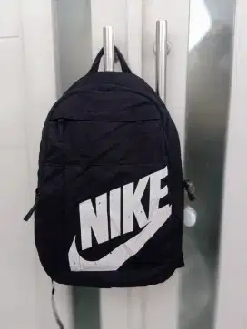 Tas Ransel Nike