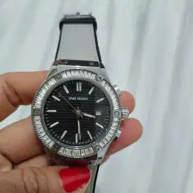 D jual jam tangan jimshoney
