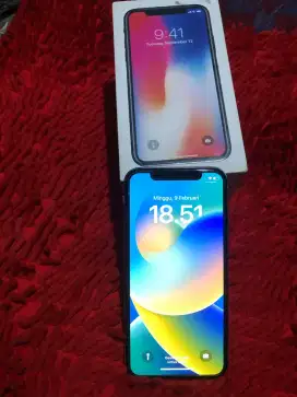 Terima jual hp bekas
