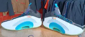 Srpatu jordan AJ 35