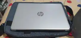 Laptop HP 14 BW099TU