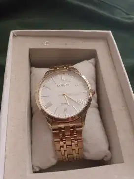 Jam tangan murah ori