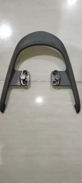 planger honda supra X 125