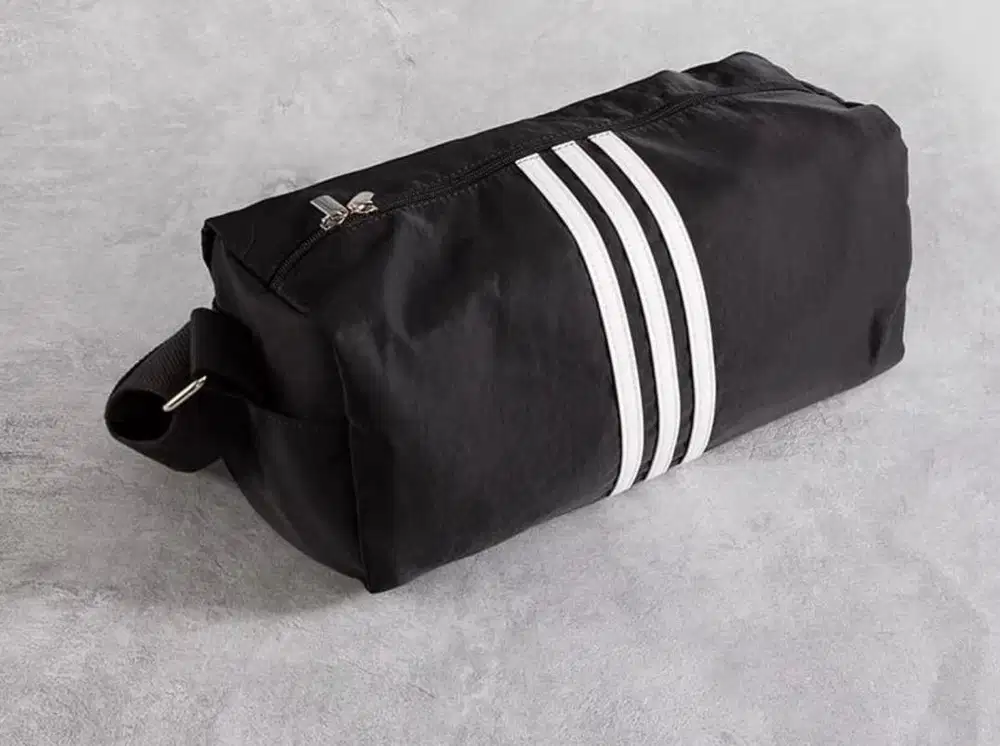 Sling bag alaala