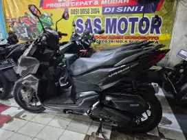 ALL NEW VARIO 160 UM 500 SAS JL BARATAJAYA 19 NO 5