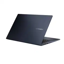 Laptop Asus VivoBook M413D | Performa Andal untuk Pelajar & Mahasiswa!