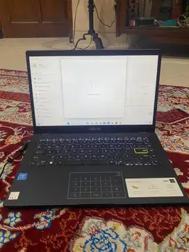Asus E410MAO-FHD4511