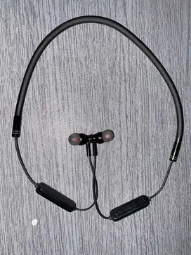 Minibest- Earphone Wireless