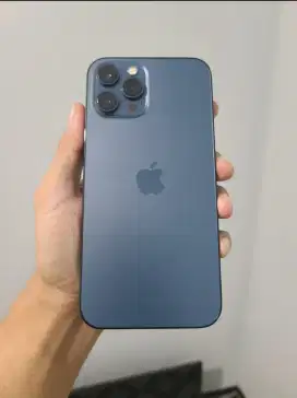 Iphone 12 Pro max 256 GB