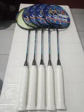 YONEX VIKTOR LINING KANZA