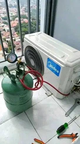 panggilan jasa pasang ac,service ac,bongkar pasang ac,maintenance ac