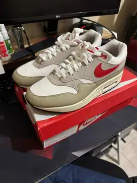 Nike airmax 1 Original mulus