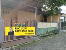 Pondok maritim Indah