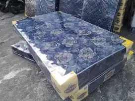 springbed javaland panda harga termurah!!
