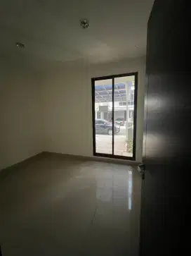 jual cepat termurah btari premium summarecon bdg gedebage gede bage