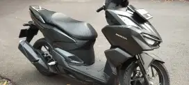 Honda Vario 160 CBS 2022