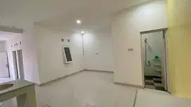 Dijual Cepat Rumah Siap Huni