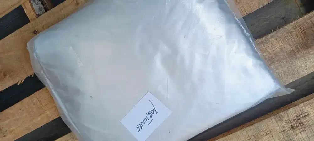 Bismillah Dijual Cover Mobil Fortuner Pajero