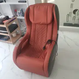 kusi pijat Itsu JMG like new