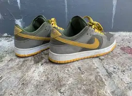 Sepatu Nike SB size 41