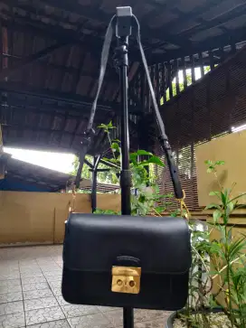 TAS MICHAEL KORS SLOAN
