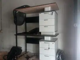 Meja kerja murah