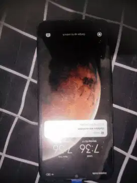 Redmi 9c normal