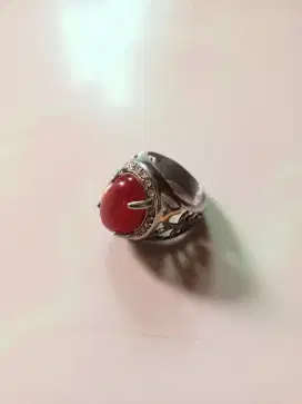 Batu Mulia Sulaiman