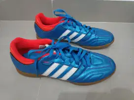Sepatu Futsal Adidas 11 Pro