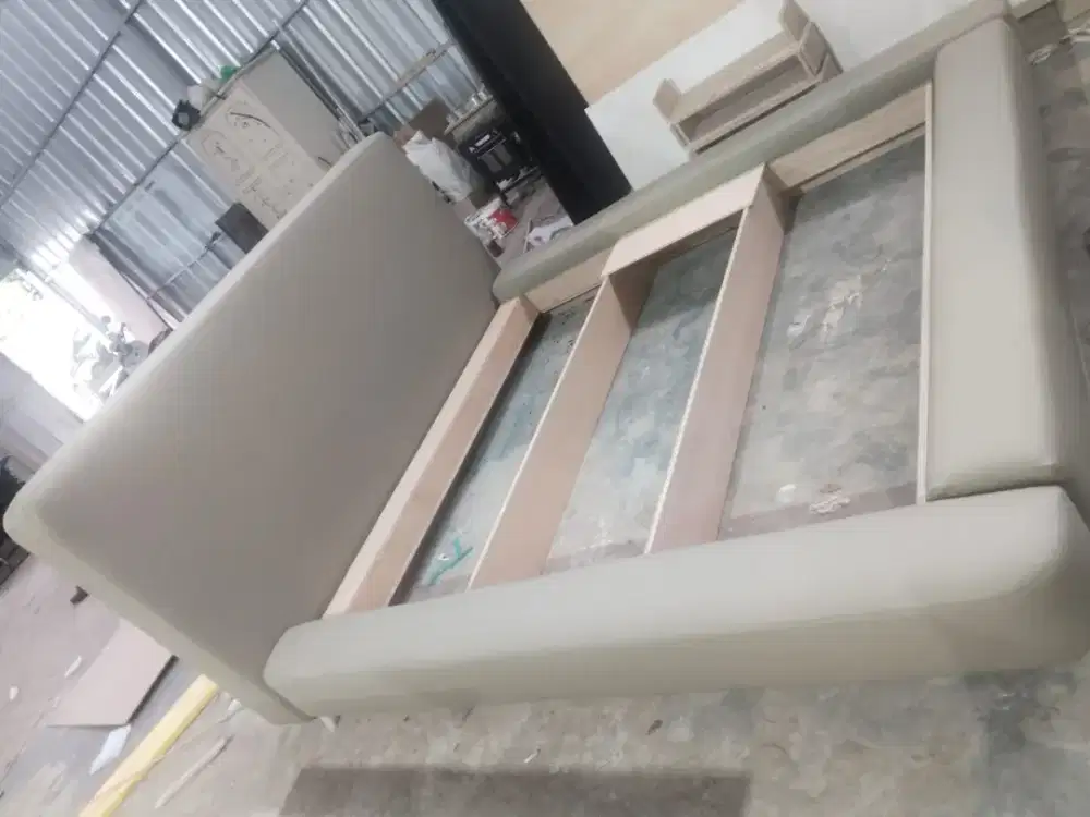 Service sofa dan costume sofa