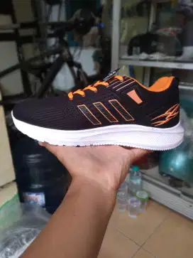 PROMO !!! NEW SEPATU ADIDAS